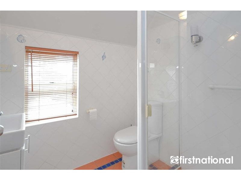 8 Eden Court, Tamborine Mountain QLD 4272