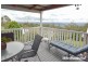 8 Eden Court, Tamborine Mountain QLD 4272
