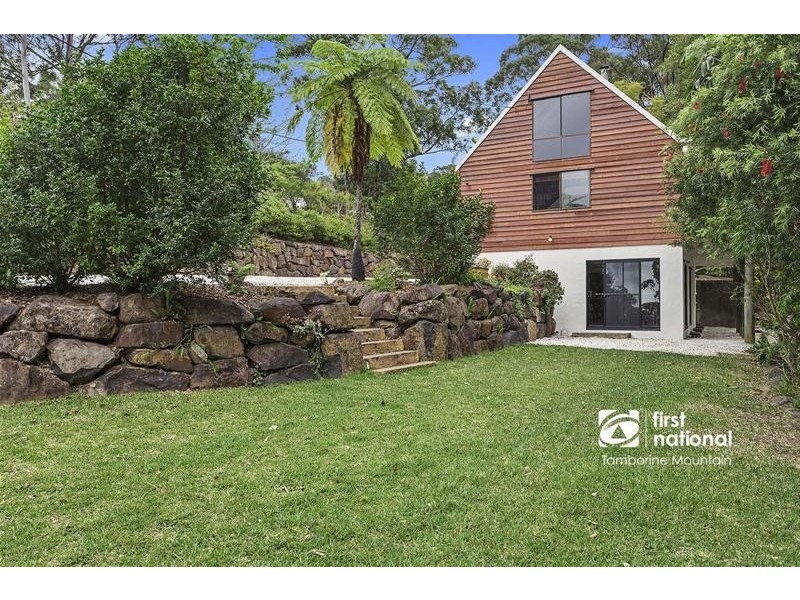 12-20 Leona Court, Tamborine Mountain QLD 4272