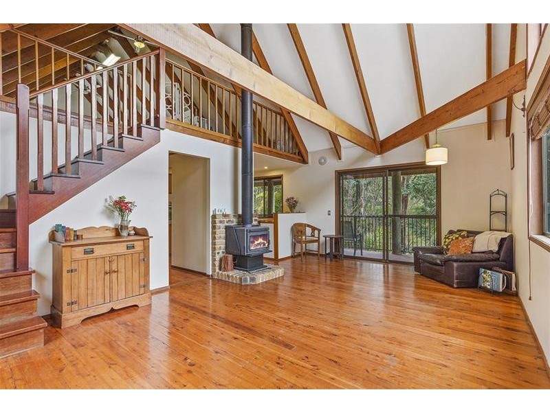 12-20 Leona Court, Tamborine Mountain QLD 4272