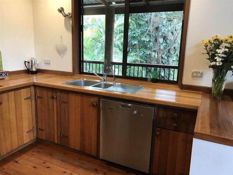 12-20 Leona Court, Tamborine Mountain QLD 4272