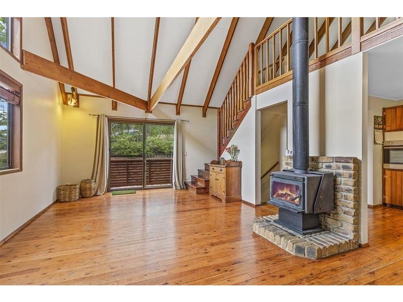 12-20 Leona Court, Tamborine Mountain QLD 4272