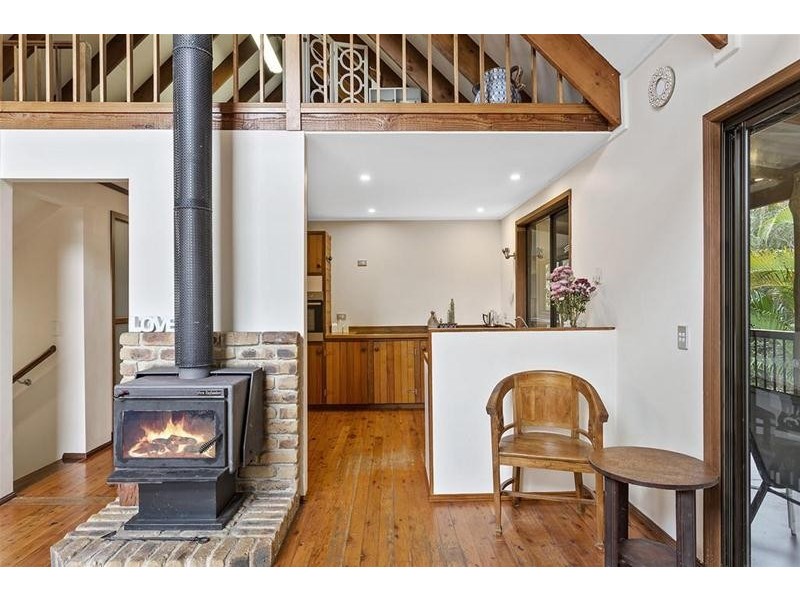 12-20 Leona Court, Tamborine Mountain QLD 4272