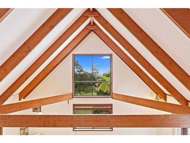 12-20 Leona Court, Tamborine Mountain QLD 4272