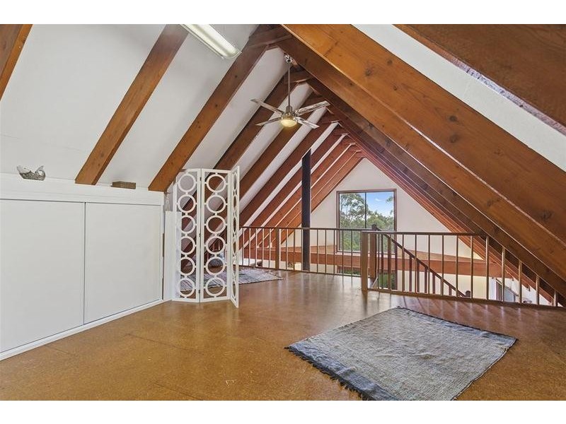 12-20 Leona Court, Tamborine Mountain QLD 4272