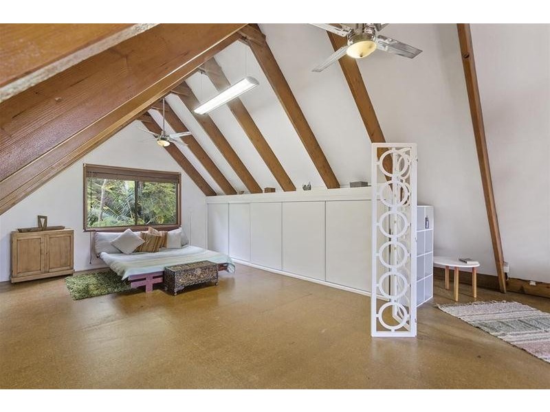 12-20 Leona Court, Tamborine Mountain QLD 4272