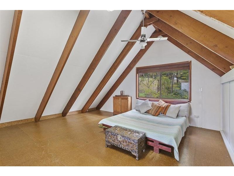 12-20 Leona Court, Tamborine Mountain QLD 4272