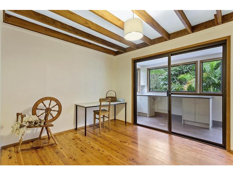 12-20 Leona Court, Tamborine Mountain QLD 4272