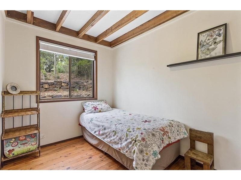 12-20 Leona Court, Tamborine Mountain QLD 4272