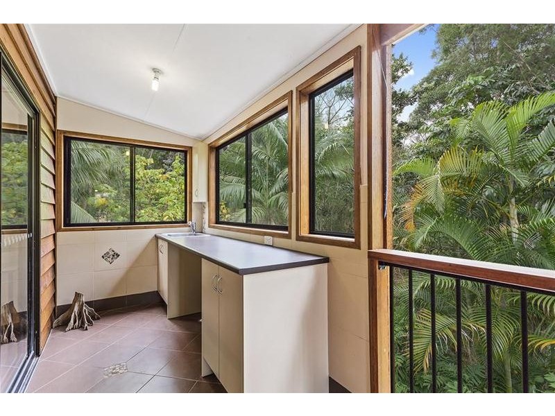 12-20 Leona Court, Tamborine Mountain QLD 4272