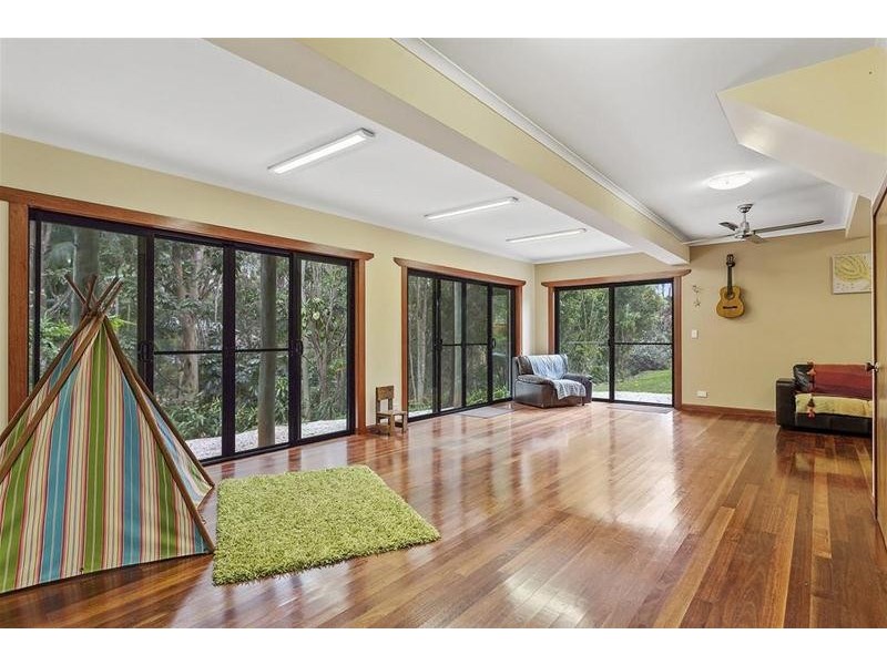12-20 Leona Court, Tamborine Mountain QLD 4272