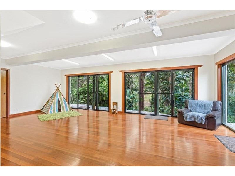 12-20 Leona Court, Tamborine Mountain QLD 4272