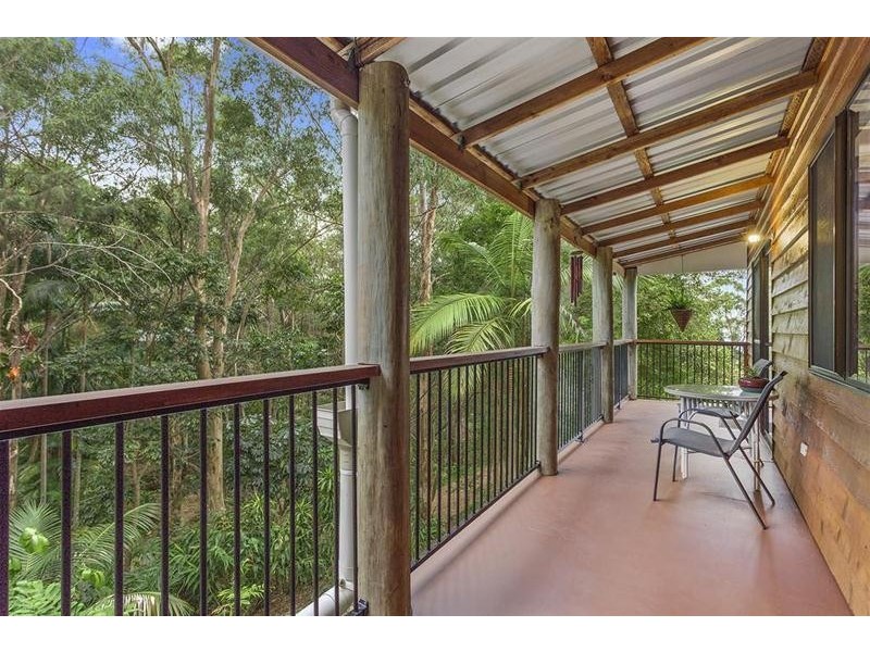 12-20 Leona Court, Tamborine Mountain QLD 4272