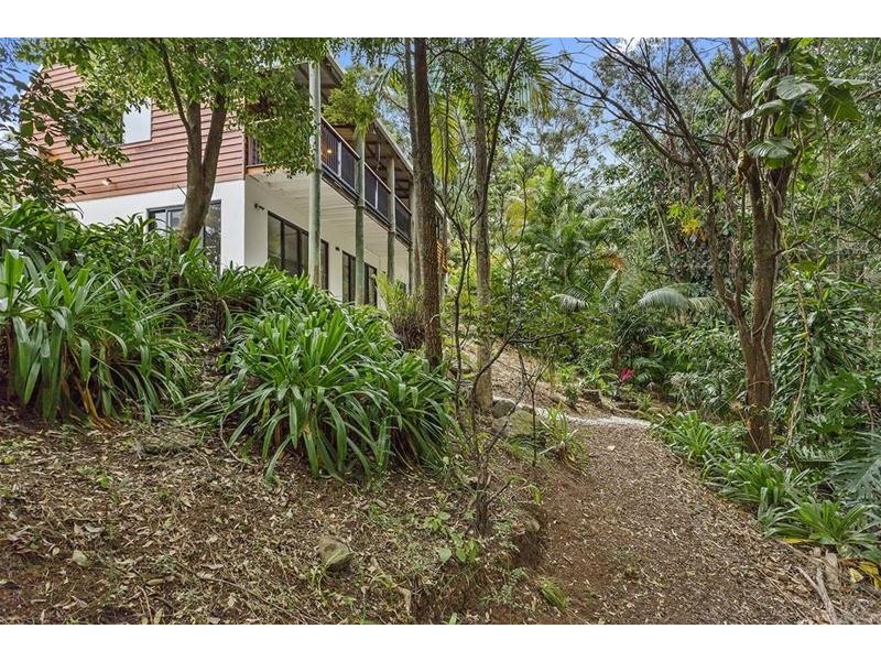 12-20 Leona Court, Tamborine Mountain QLD 4272
