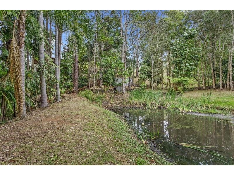 12-20 Leona Court, Tamborine Mountain QLD 4272