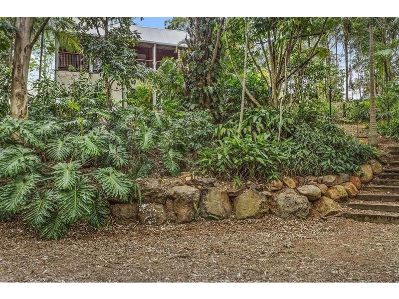 12-20 Leona Court, Tamborine Mountain QLD 4272