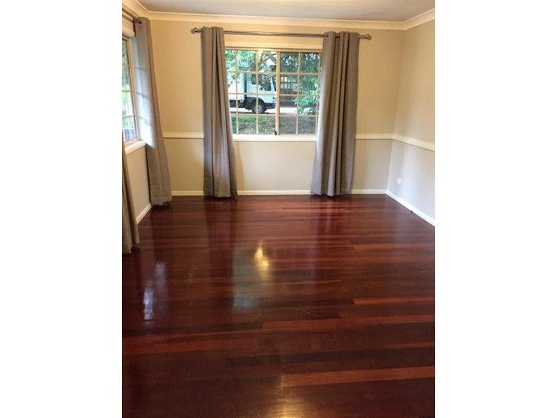 Tamborine Mountain QLD 4272