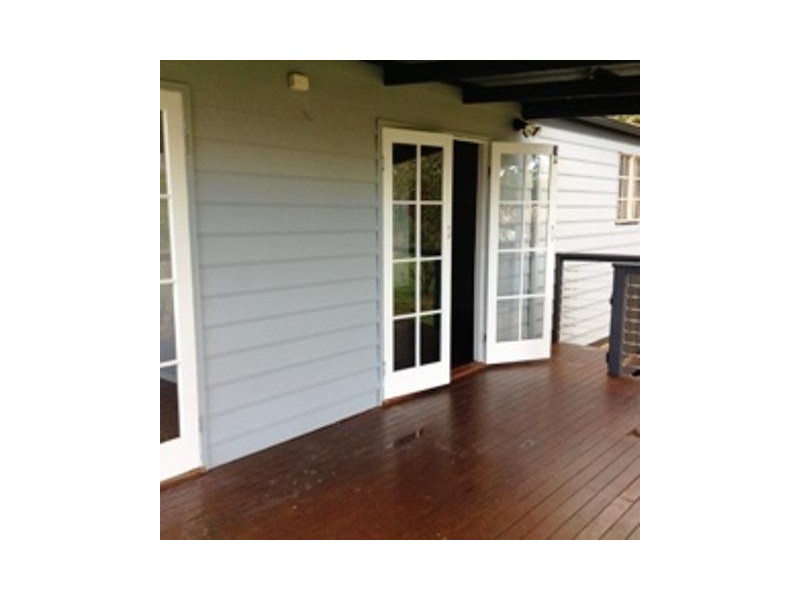 Tamborine Mountain QLD 4272