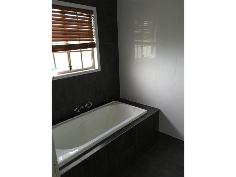 Tamborine Mountain QLD 4272