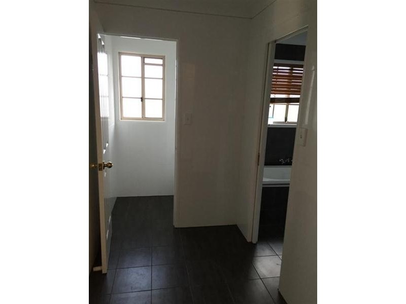 Tamborine Mountain QLD 4272