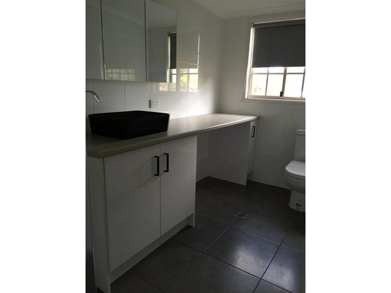 Tamborine Mountain QLD 4272