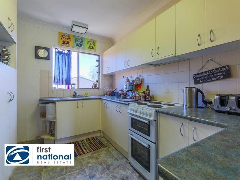 unit 6/16 Golfers Crescent, Tamborine Mountain QLD 4272