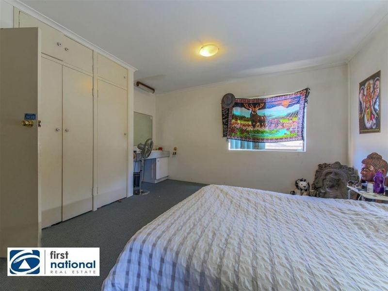 unit 6/16 Golfers Crescent, Tamborine Mountain QLD 4272