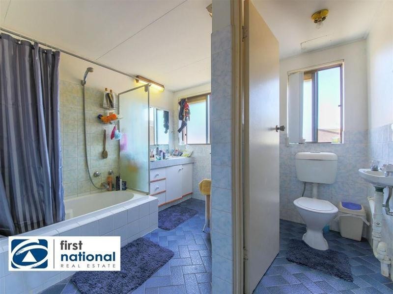 unit 6/16 Golfers Crescent, Tamborine Mountain QLD 4272