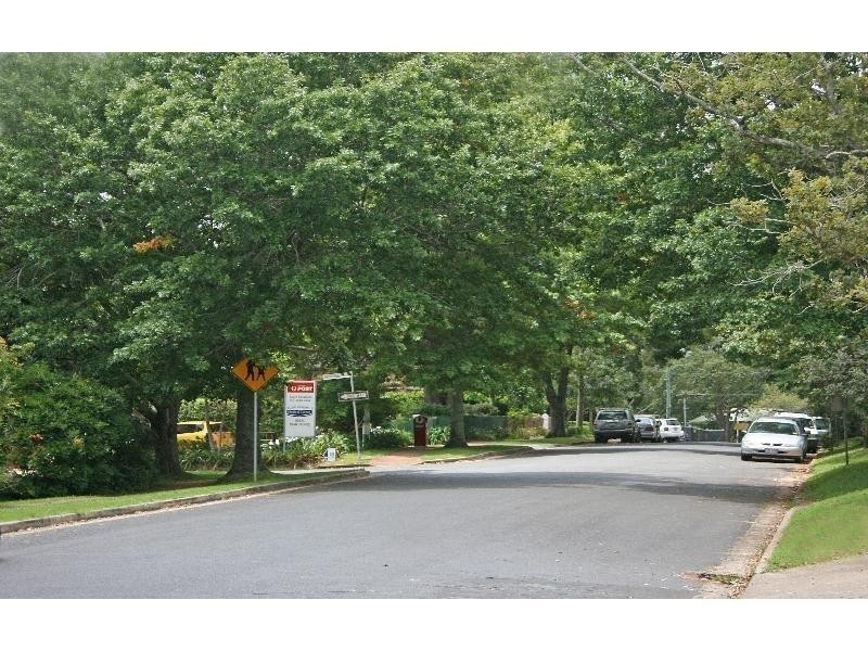 unit 6/16 Golfers Crescent, Tamborine Mountain QLD 4272