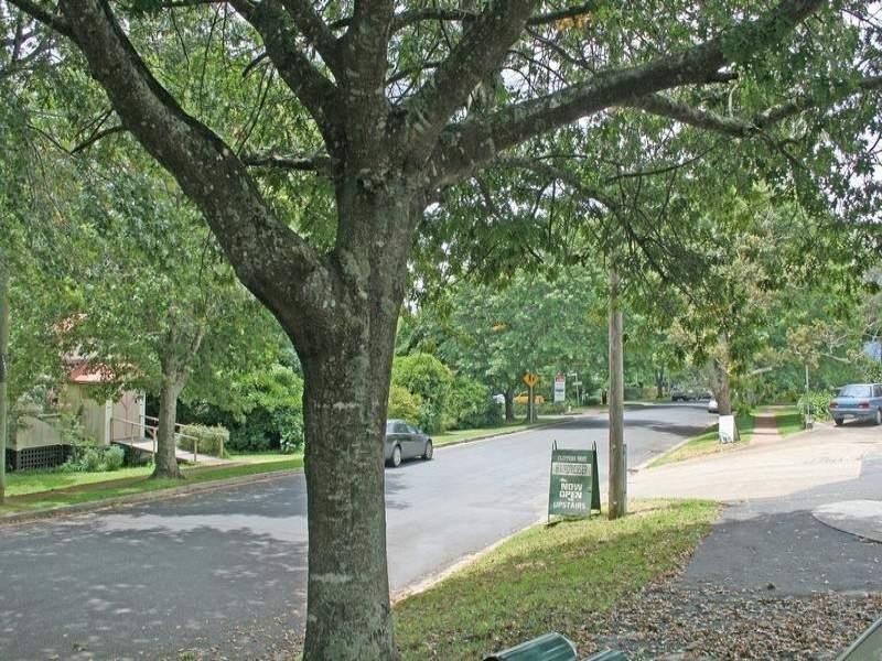 unit 6/16 Golfers Crescent, Tamborine Mountain QLD 4272