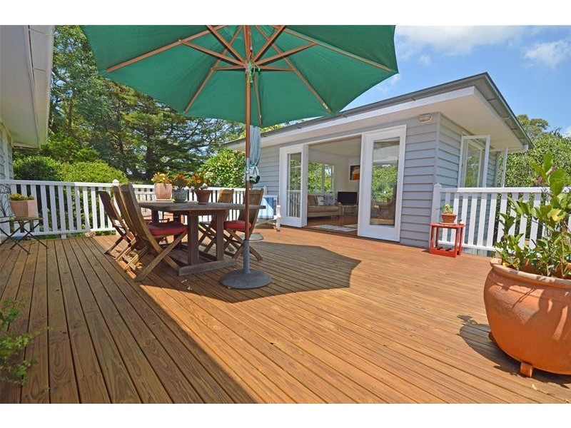 59 power Parade, Tamborine Mountain QLD 4272