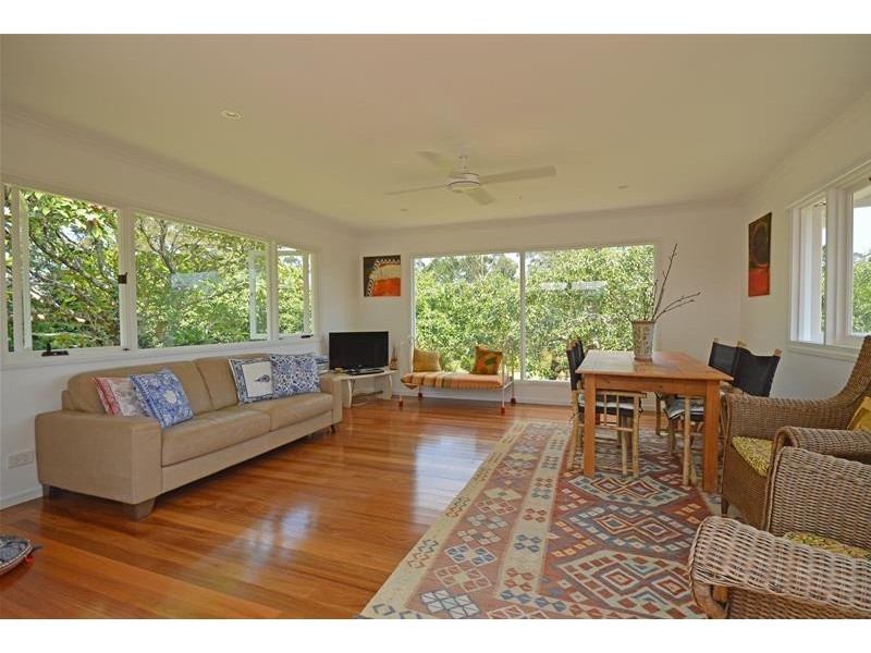 59 power Parade, Tamborine Mountain QLD 4272