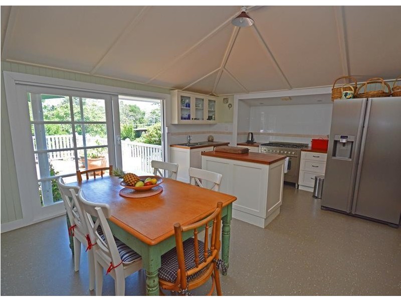 59 power Parade, Tamborine Mountain QLD 4272