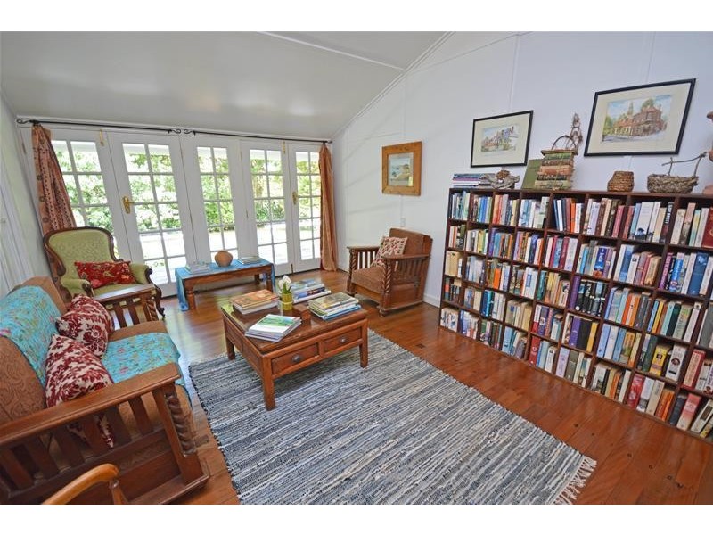 59 power Parade, Tamborine Mountain QLD 4272