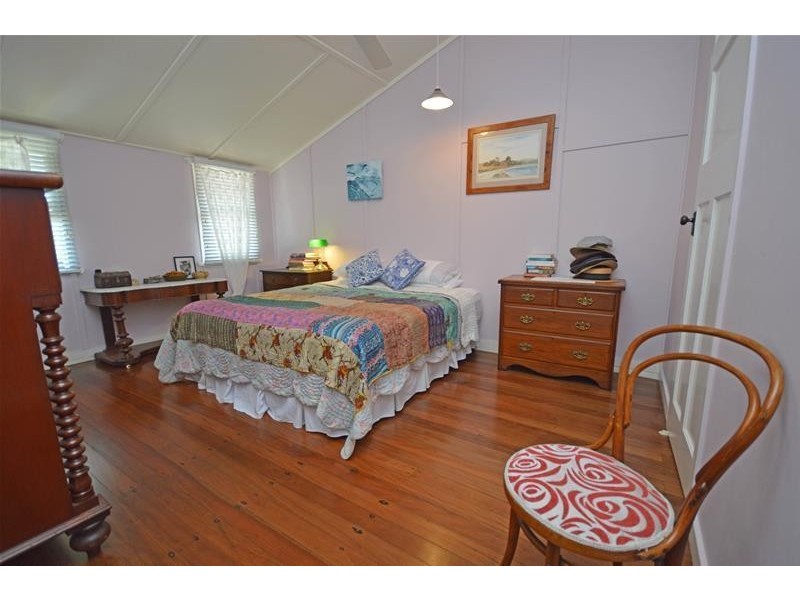 59 power Parade, Tamborine Mountain QLD 4272