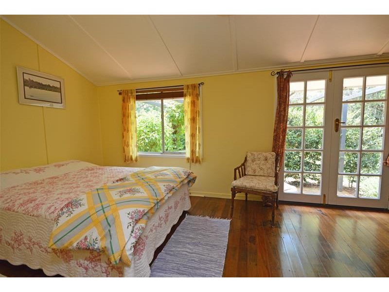 59 power Parade, Tamborine Mountain QLD 4272