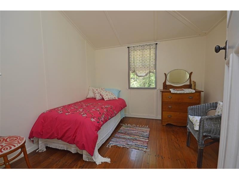 59 power Parade, Tamborine Mountain QLD 4272