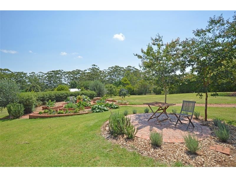 59 power Parade, Tamborine Mountain QLD 4272