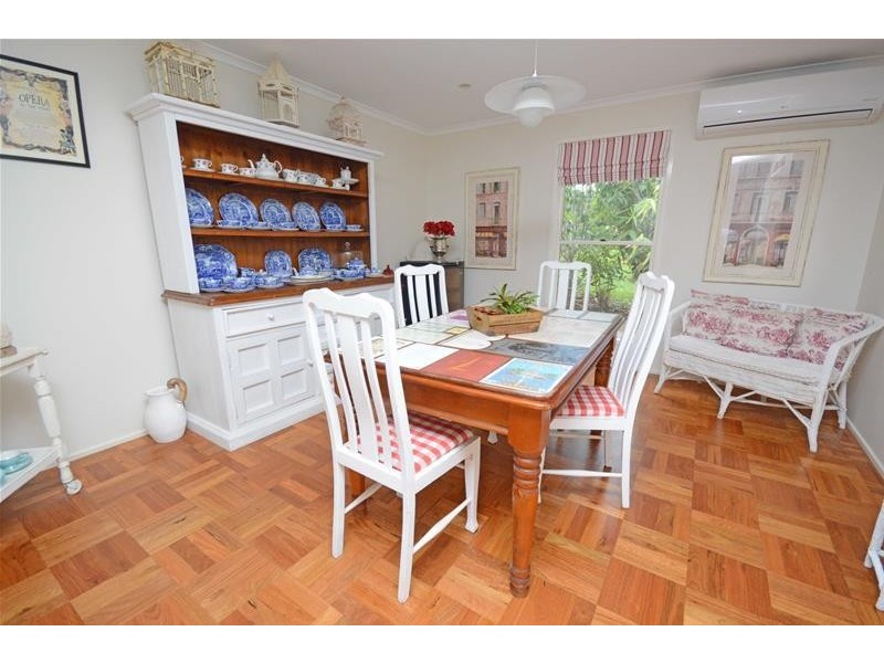 20 Ben Nevis Street, Tamborine Mountain QLD 4272