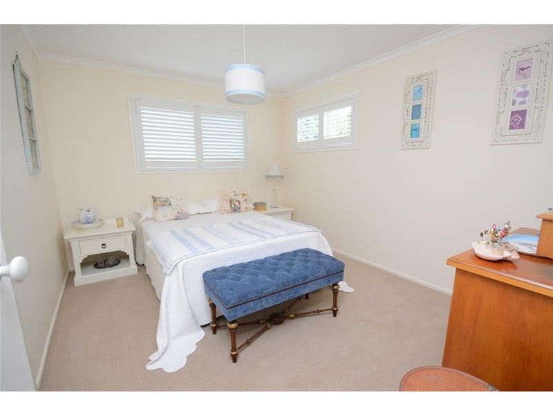 20 Ben Nevis Street, Tamborine Mountain QLD 4272