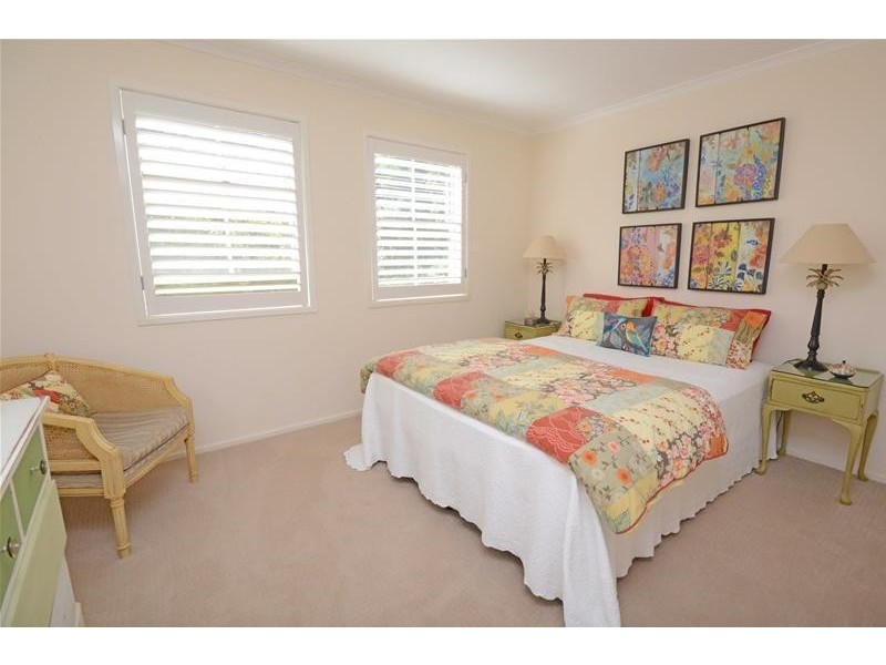 20 Ben Nevis Street, Tamborine Mountain QLD 4272