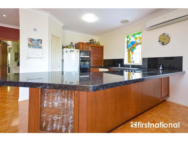 60 Bateke Road, Tamborine Mountain QLD 4272