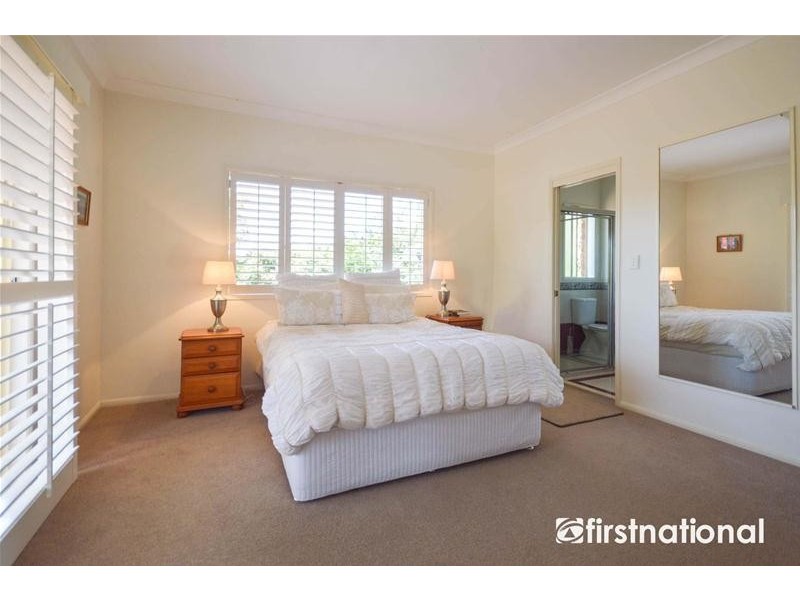 60 Bateke Road, Tamborine Mountain QLD 4272