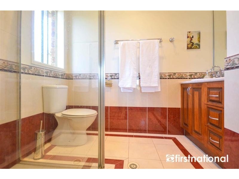 60 Bateke Road, Tamborine Mountain QLD 4272