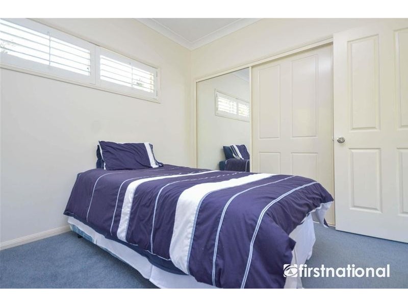 60 Bateke Road, Tamborine Mountain QLD 4272