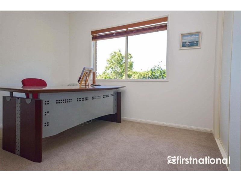 60 Bateke Road, Tamborine Mountain QLD 4272