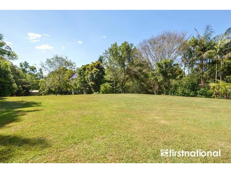 60 Bateke Road, Tamborine Mountain QLD 4272