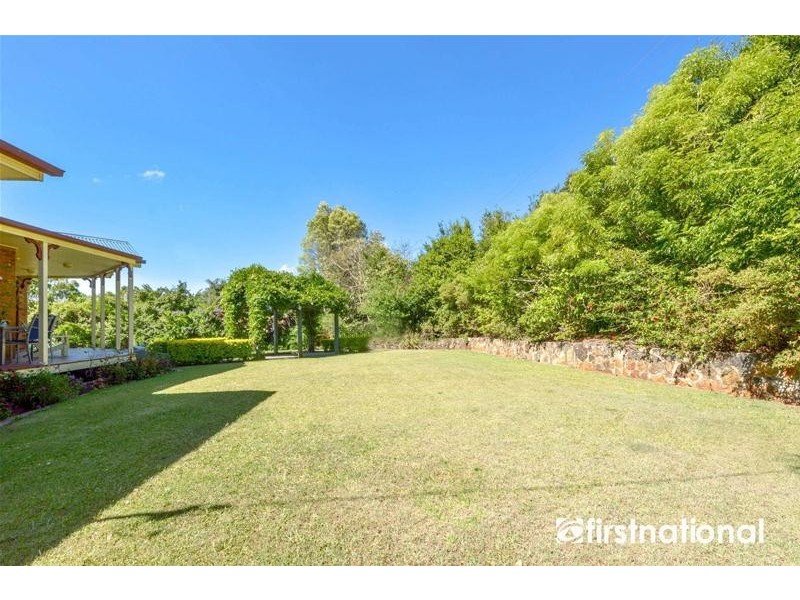 60 Bateke Road, Tamborine Mountain QLD 4272