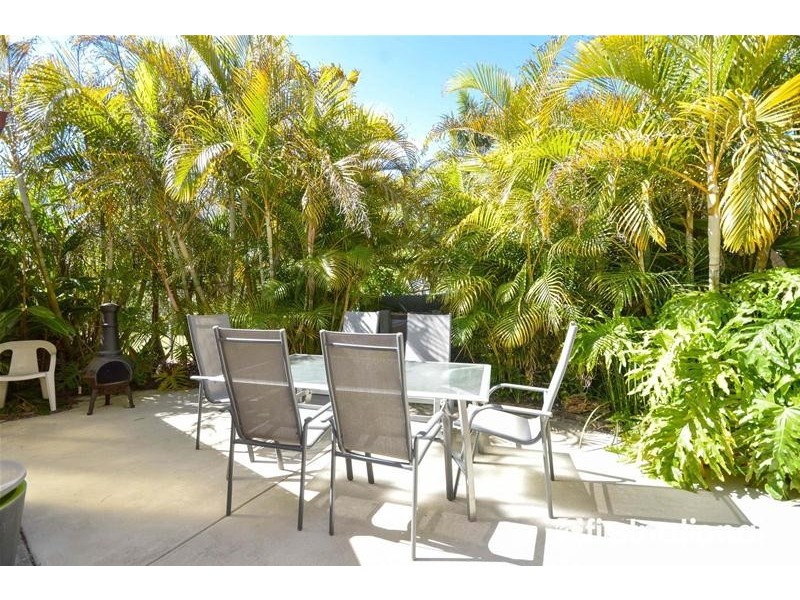 60 Bateke Road, Tamborine Mountain QLD 4272