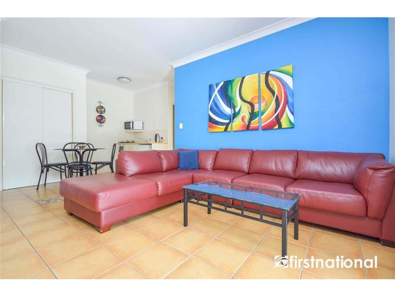 60 Bateke Road, Tamborine Mountain QLD 4272